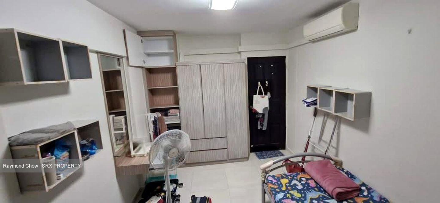 Blk 108C Towner Heights (Kallang/Whampoa), HDB 4 Rooms #566421331